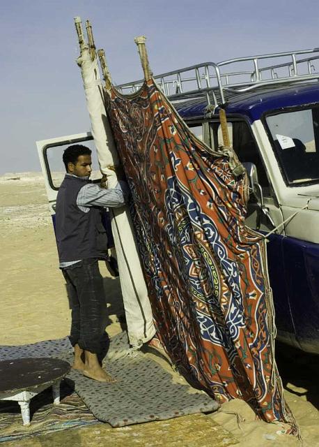 White Desert IMGP4371.jpg